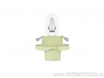Крушка с цокъл BX8.4d 12V 1.5W - Osram