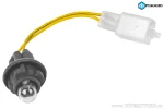 Крушка - 00H05703471 - Piaggio