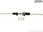 Кутия за управление - Can-Am Commander 800R DPS / Commander 800R XT / Commander 1000 DPS / Commander 1000 X - M