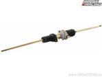 Кутия за управление - OEM референция: 1824500 / 1824836 - Polaris - Moose
