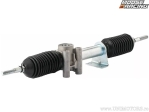 Кутия за управление - OEM референция: 709401611 - Can-Am - Moose