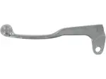 Къса OEM Спирачна Ръкохватка - Kawasaki KDX 200 ('83-'06) / KLX 300 ('97-'07) / KX 250 ('84-'89) / KX 80 (