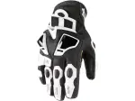 Къси ръкавици Hypersport™ - Унисекс - 3XL - 33013556