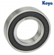 Лагер 10x26x8 - Koyo