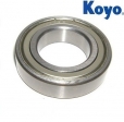 Лагер 10x35x11 - Koyo