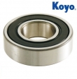 Лагер 20x47x14 - Koyo