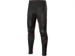 Летни бельо панталони Ride Tech v2 - Възрастен - XS/S - 29400423