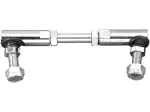 Линк за превключване - Хром - DS325512