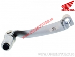 Лост за превключване на скорости - Honda CRF 150 R / CRF 150 RB ('07-'20) - Honda
