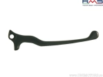 Лост за спирачка DX / SX - Gilera DNA / Ice / Fuoco / Nexus / Piaggio Beverly / X9 - (RMS)