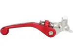 Лост за съединител Flex от ARC, червен цвят - KTM SX 125 / SX 150 / SX-F 250 / XC-W 125 / XC-W 150 /