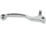 Лост за съединител OEM Style - GAS GAS EC 125 / EC 200 / EC 250 / EC 300 / MC 125 / MC 250 / PAMPERA 125 / SM 12