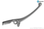 Лост на предна спирачна помпа - 1C000156 - Piaggio