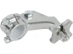 Лява Скоба за Лост на Съединител OEM - Yamaha TT-R 125 L / TT-R 250 ('00-'05) / WR 400 F ('96-'99) / 