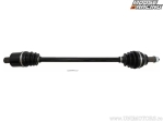 Лява/дясна предна полуоска - POLARIS GENERAL XP 1000 4X4 EPS 2-Seat Deluxe / GENERAL XP 4 1000 4X4 EPS De