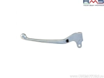 Лява спирачна ръчка - Piaggio Liberty Corporate / Delivery / Delivery Single / PTT / RST 50-125-150cc - RMS