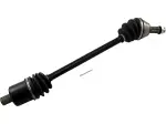 Ляв/Десен заден планетен венец CV OEM - Polaris General 1000 4X4 EPS Deluxe / General 4 1000 4X4 / RZR