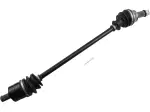 Ляв/Десен преден планетарен CV OEM - Polaris Ranger RZR XP 900 4X4 ('11-'14) / Ranger RZR XP 4 900 4X4 E