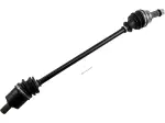 Ляв/Десен преден планетен венец CV OEM - Polaris RZR XP 1000 4X4 EPS ('14) / RZR XP 4 1000 4X4 EPS 64