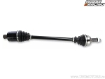 Ляв/десен заден кардан - POLARIS GENERAL 1000 4X4 EPS / GENERAL 1000 4X4 EPS Limited / GENERAL 4 1000 4X4 EPS