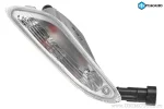Ляв заден мигач VESPA Primavera/ Sprint 50-125-150 2013-2023 - 1D002787 - Vespa