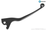 Ляв или десен спирачен лост PIAGGIO MP3 300-500 LT ABS 2014-2016 (Heng-Tong) - 1C000809 - Piaggio