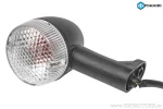 Ляв преден/десен заден мигач DERBI Senda SM 50 DRD 2004-2008 (брой) - 00H01706021 - Derbi