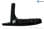 Ляв степен в комплект - 1B001786400NT - Aprilia