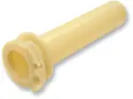 Маншон на газта - Натурален - 06320084
