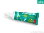 Масло за верига за влажни условия Motorex CHAINLUBE FOR WET CONDITIONS 100% синтетично 5ML