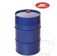 Масло за скоростна кутия ATF D 60L - JM