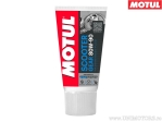 Масло за трансмисия на скутер Motul SCOOTER GEAR - минерално 80W90 150ML - Motul