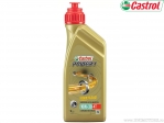 Масло Castrol Power 1 Racing 4T - HC синтетично 10W30 1L
