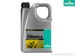 Масло Motorex FORMULA - полусинтетично 10W50 4T 4L - Motorex