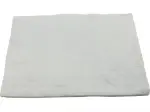 Материал за изолация на тръбата на изпускателната система 4T (40.60x28cm) - Mo
