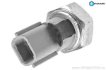 Минимален пресостат за масло - 1A016409 - Piaggio