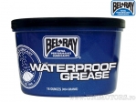 Многофункционална грес Bel-Ray Waterproof Grease - 454g - Bel-Ray