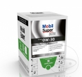 Моторно масло 0W30 20L Mobil - JM