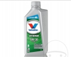 Моторно масло 5W30 C3 Хибрид 1L Valvoline - JM