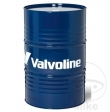 Моторно масло 5W30 DX1 60L Valvoline - JM