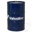 Моторно масло 5W30 MST C3 60L Valvoline - JM