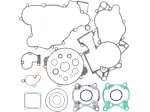 Мотоциклетен Комплект Гарнитури - HUSQVARNA TC 85 17/14 ('14-'17) / TC 85 19/16 ('14-'17) / KTM SX
