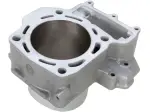 Мотоциклетен двигателен цилиндър D 85,00 мм - KAWASAKI KRF 750 4X4 Teryx / KVF 750 I 4X4 Brute F