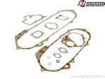 Мотоциклетен комплект гарнитури - Atala Byte 50 / Italjet Formula 50 AC / Suzuki AH 50 Address / Se