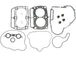 Мотоциклетен комплект гарнитури - POLARIS RANGER 700 CREW 4X4 / RANGER 800 EFI 6x6 / SPORTSMAN 800