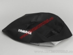 Облекло за MBK Booster / Yamaha BW's / BW's Spirit (карбонов вид)