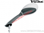 Огледало ляво (ляво) - Piaggio Vespa ET2 50 / ET4 50 / ET4 125 / ET4 150 - (Vicma)