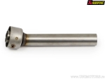 Опционален шумоглушител - KYMCO AK 550 I ABS ('17-'20) - Akrapovič