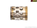 Опционален шумоуспокоител за Slip-On Akrapovic изпускателни системи - модел: 0