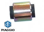 Оригинална моторна букса - Aprilia / Derbi / Gilera / Piaggio / Vespa 4T 50-300cc - Piaggio